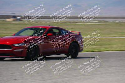 media/Mar-29-2025-Speed Ventures (Sat) [[9900210f0d]]/Black/Grid and Front Straight/